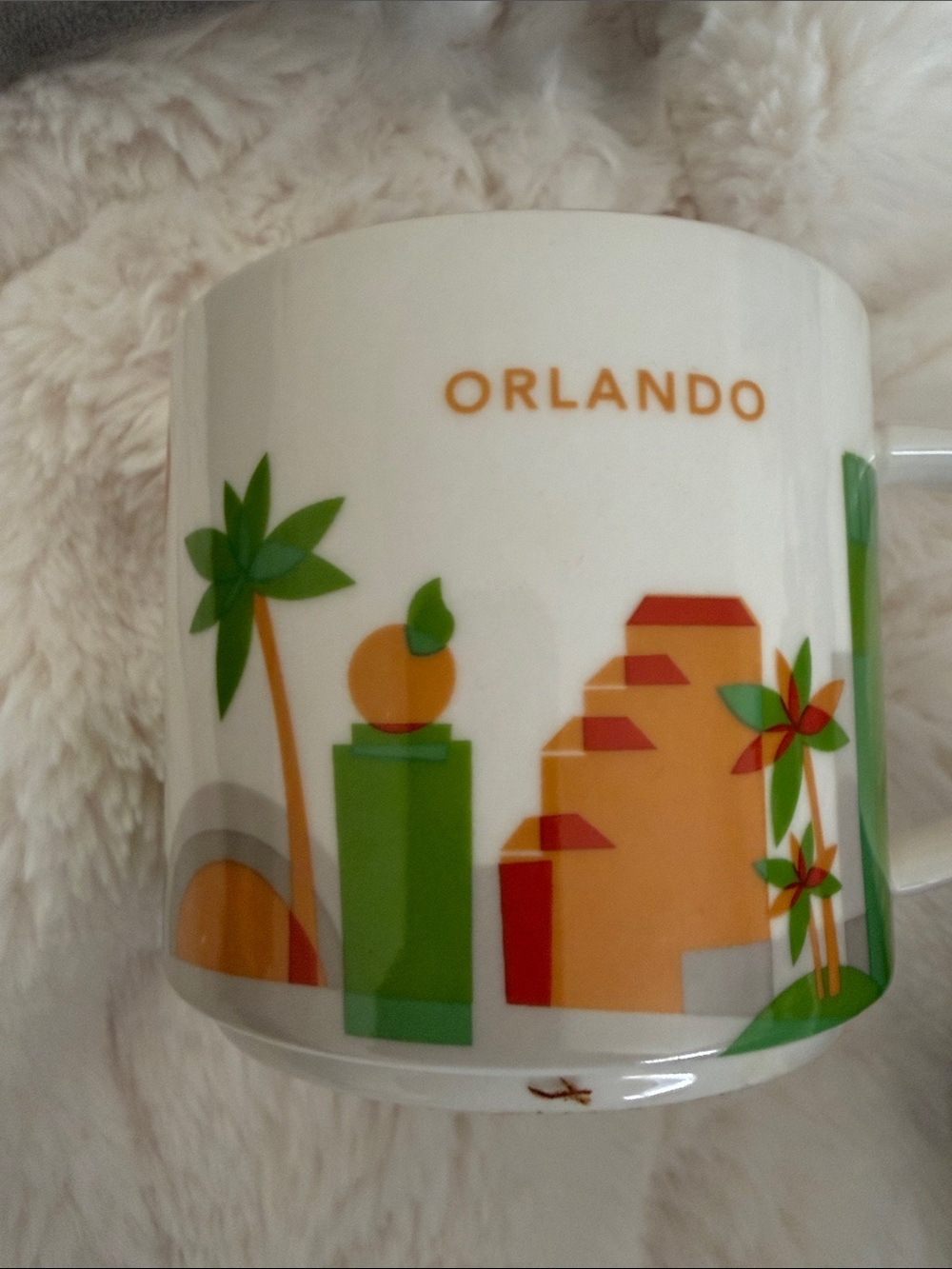 Starbucks bundle - Picture 5 of 8